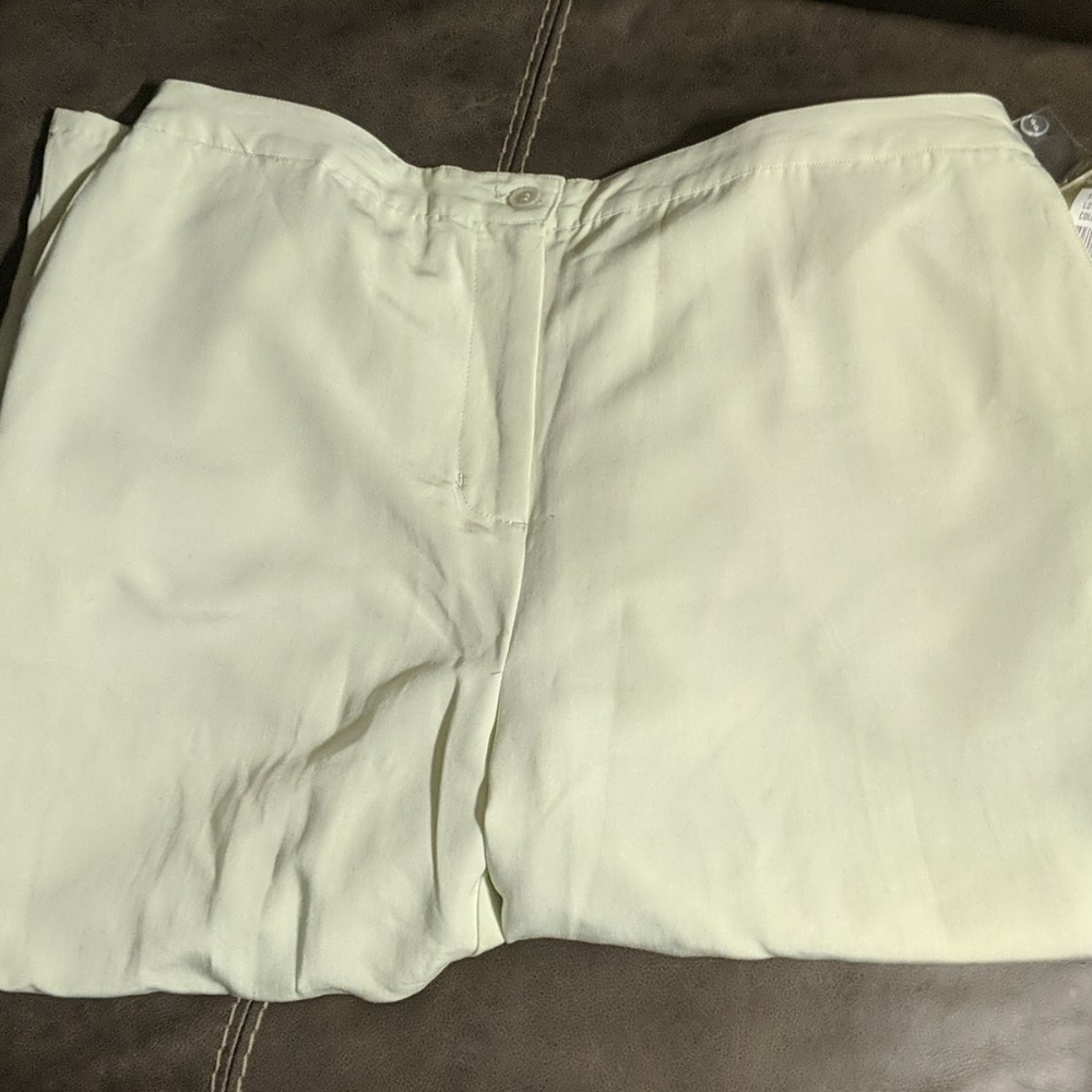 Erin London pants